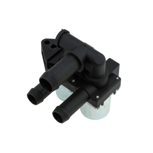 NTY COOLANT CONTROL VALVE FOR JAGUAR S-TYPE II X200 2.5 2.7 3.0 02-