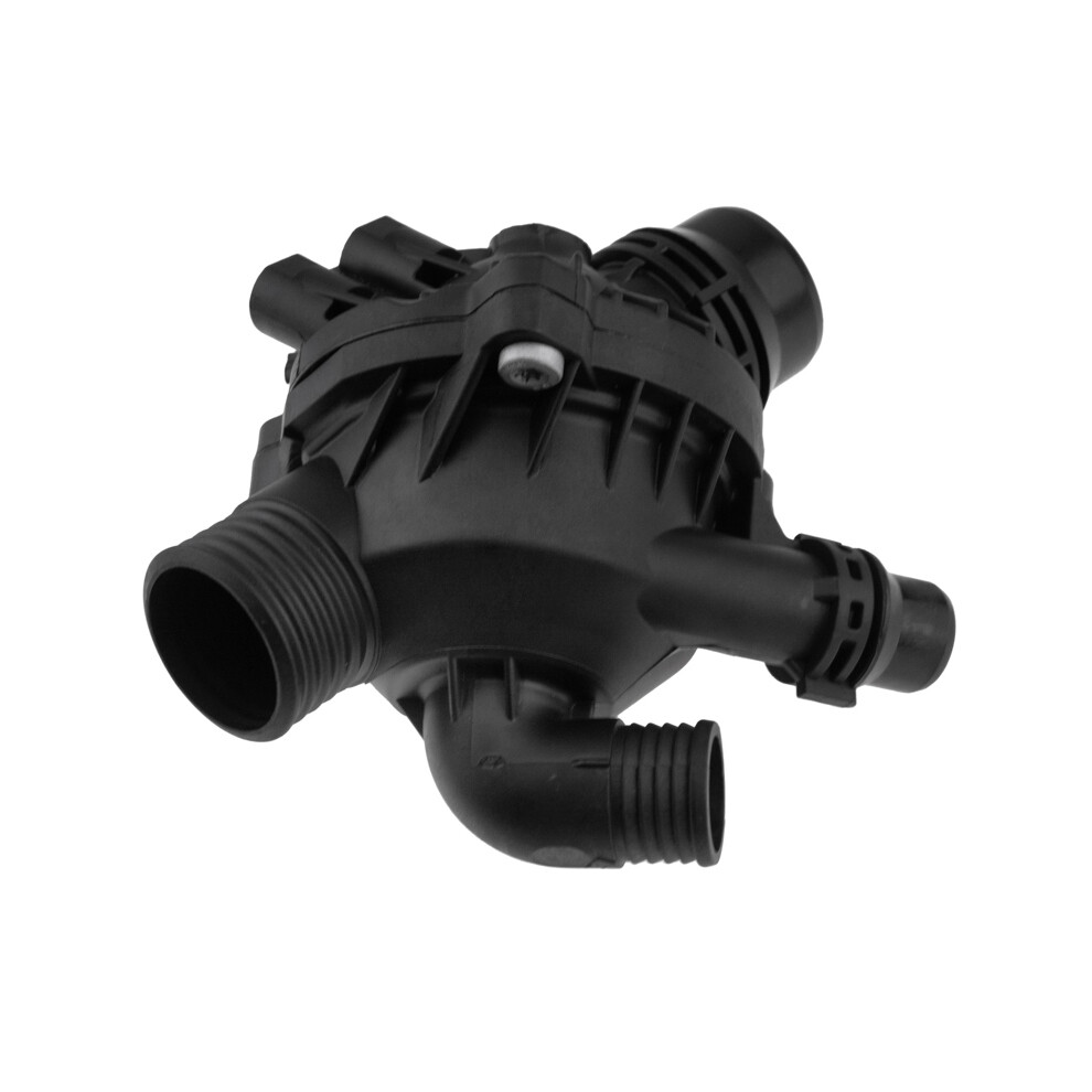 Nty Thermostat For Bmw 1 E82 E88 3 E90 E92 E93 E91 X5 E70 X6 E71 E72