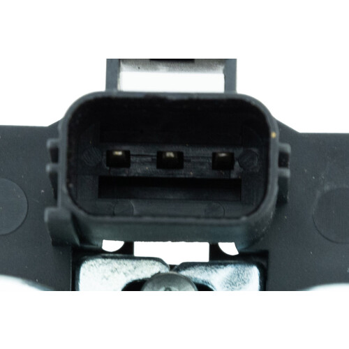 NTY COOLANT CONTROL VALVE FOR JAGUAR S-TYPE II X200 2.5 2.7 3.0 02- 1