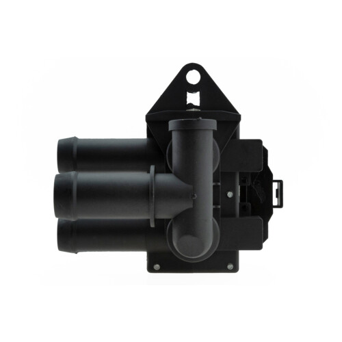 NTY COOLANT CONTROL VALVE FOR JAGUAR S-TYPE II X200 2.5 2.7 3.0 02- 2