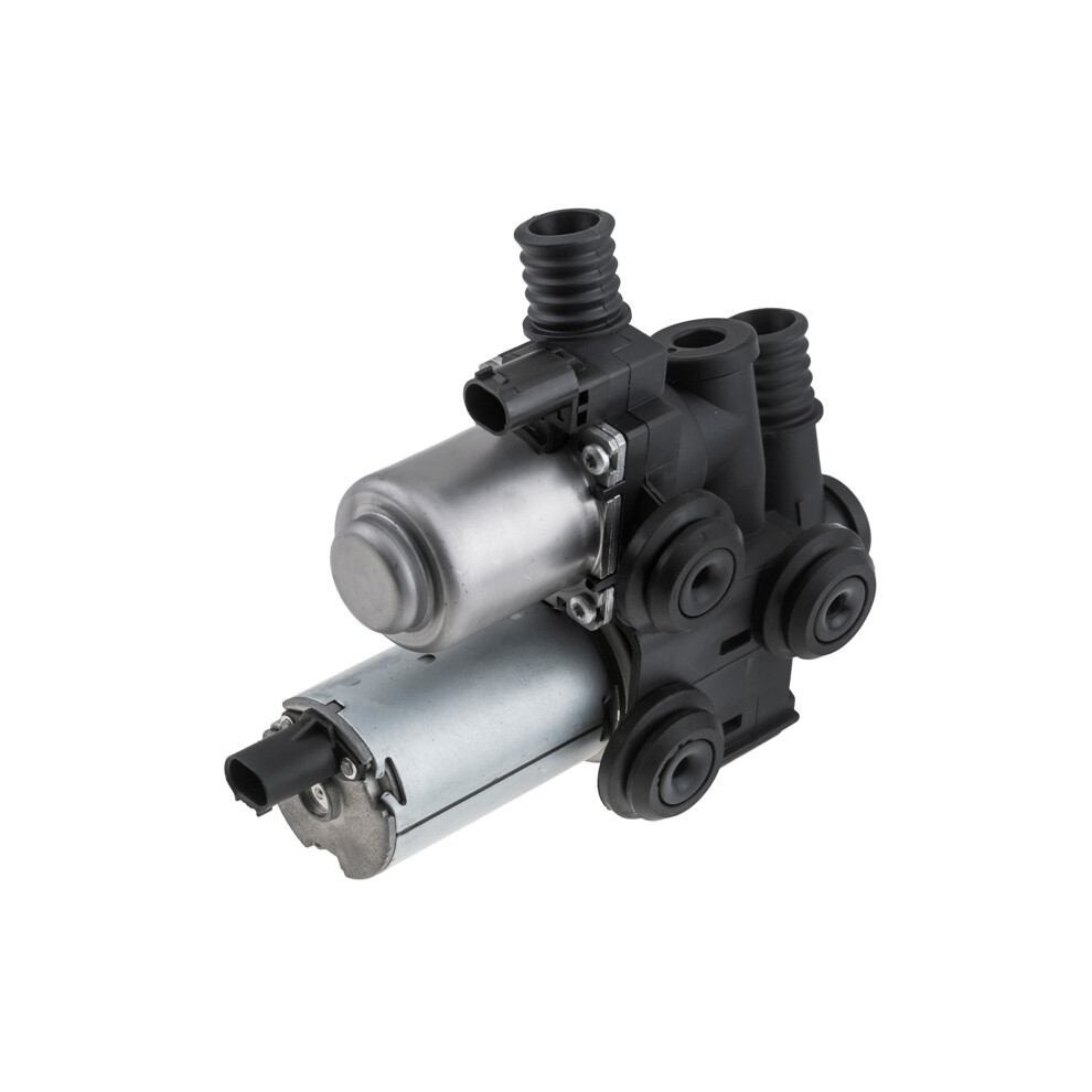 Heater Valve For Bmw 3 E46 97-, Bmw X3 E83 04-, Z3 01- 5902048395337