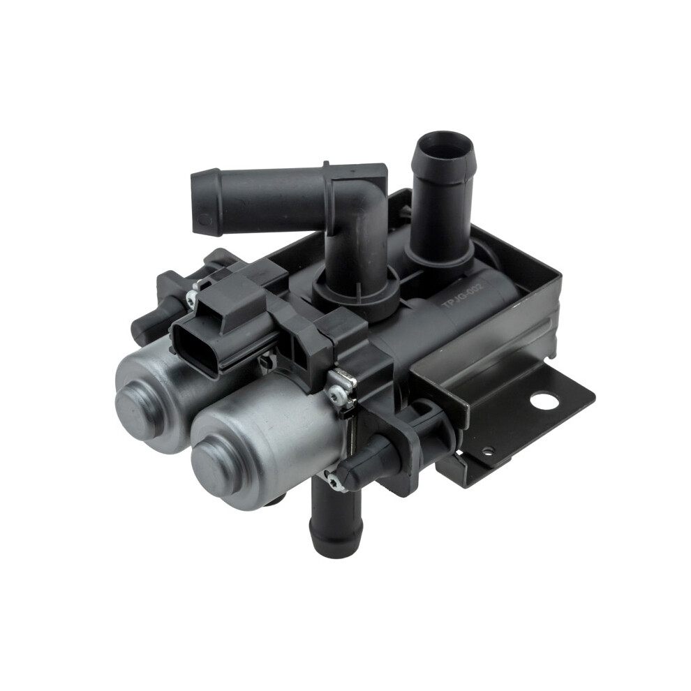Nty Heater Valve For Jaguar S-Type Ii X200 2.5/2.7/3.0/4.0/4.2 99