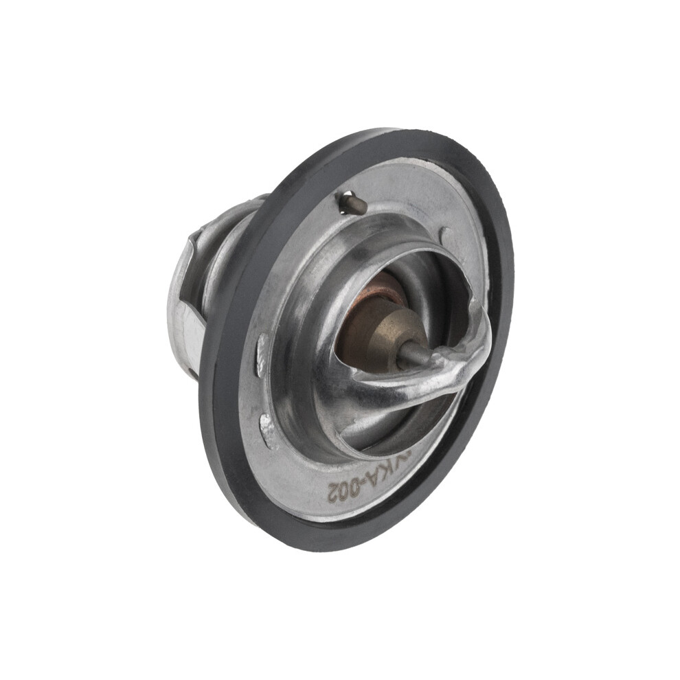 Thermostat For Kia Ceed Proceed 12- Rio Iii 11- Sportage Iii 09- 5902048352095