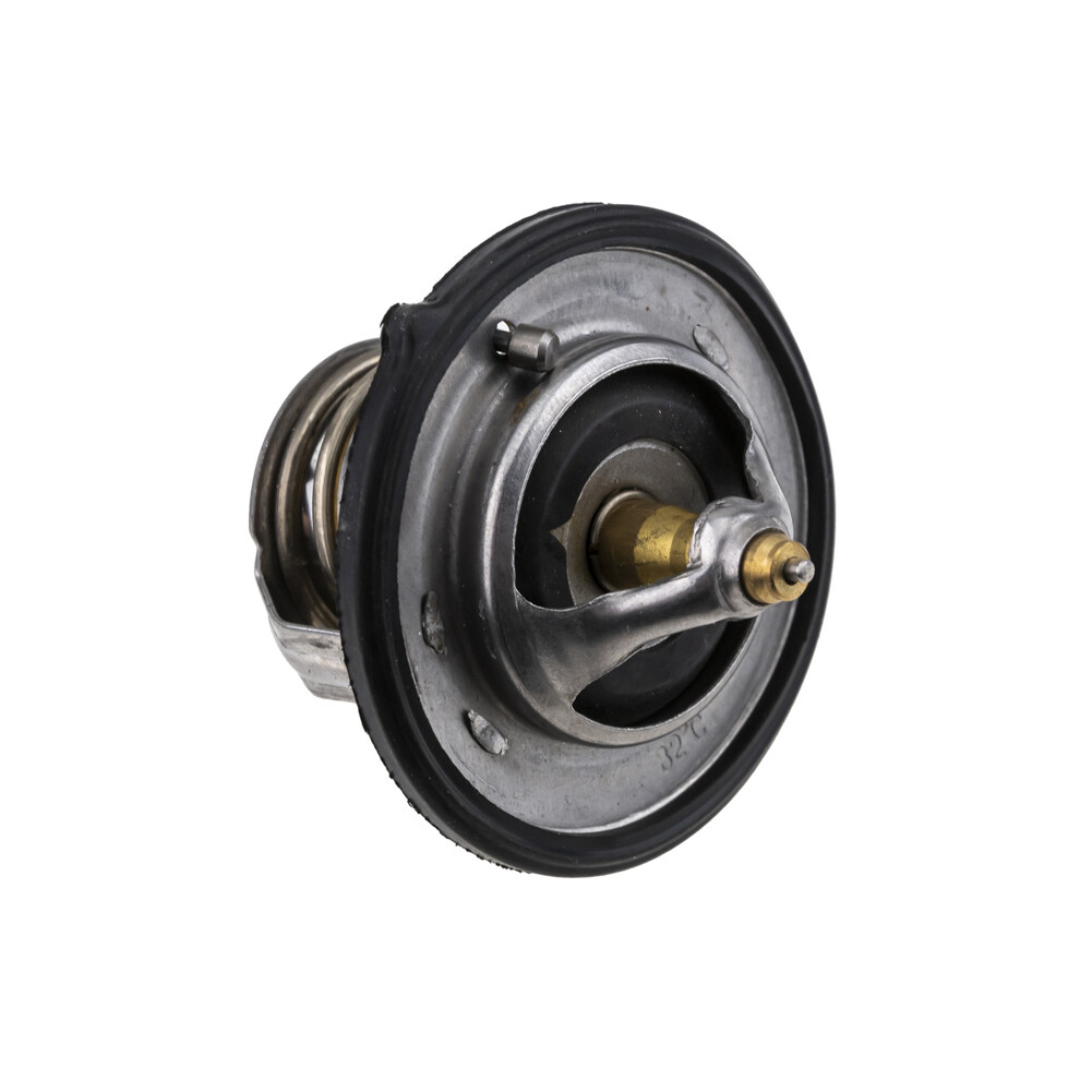 Fits NTY CTM-KA-000 THERMOSTAT - Image 12