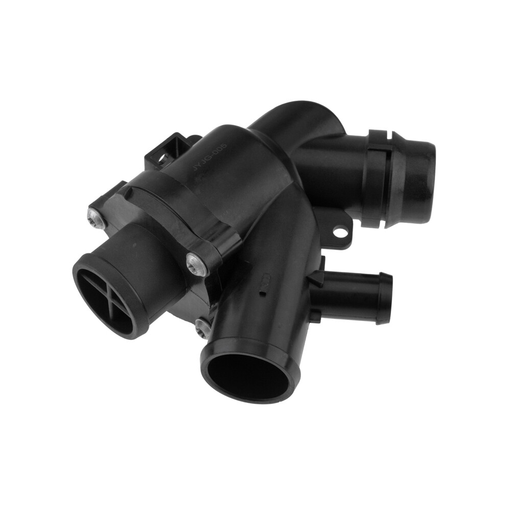 Thermostat For Jaguar Xj X351 3.0 5.0 09- Xf I X250 3.0 5.0 09- 5902048377913