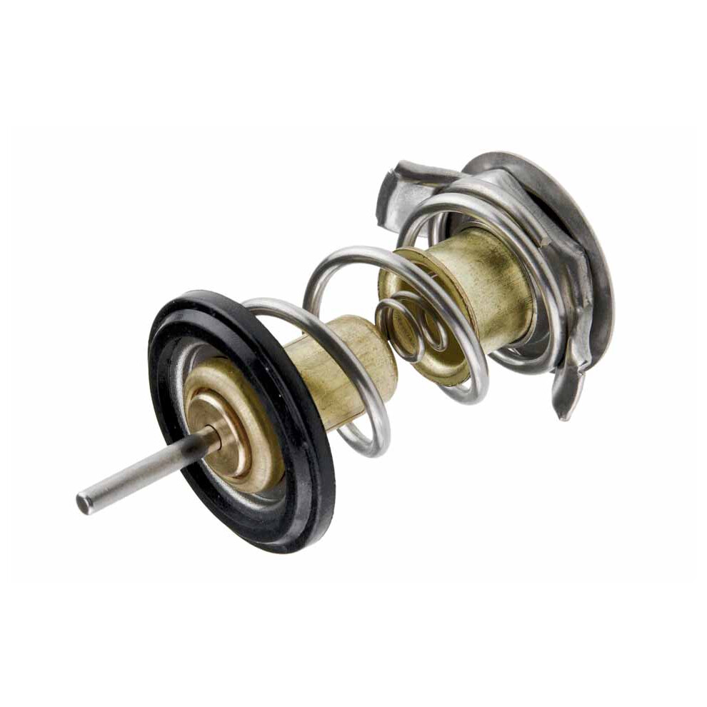 Nty Thermostat Insert For Land Rover Discovery Iii 05