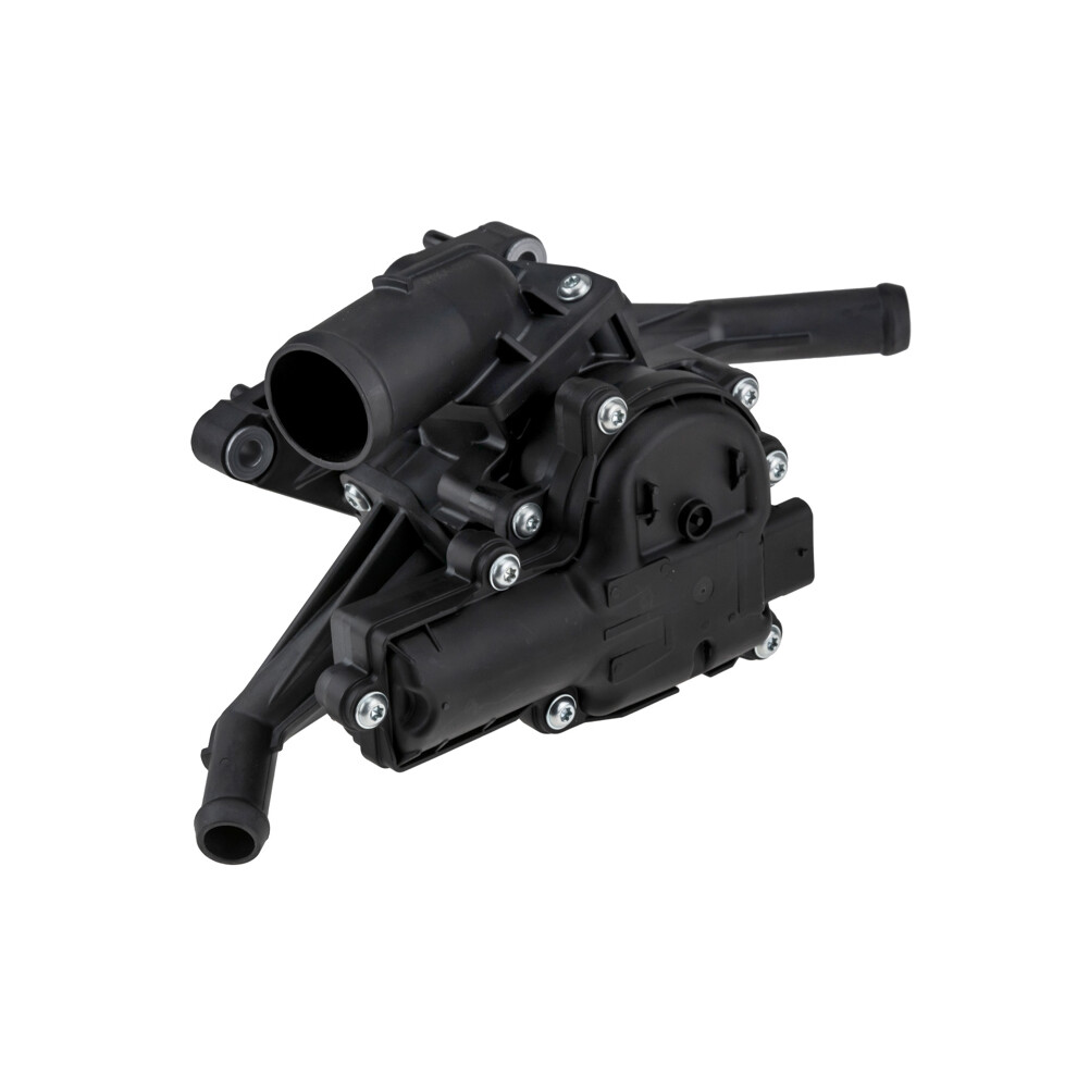 Thermostat For Kia Rio 1.6 20- 5902048367976