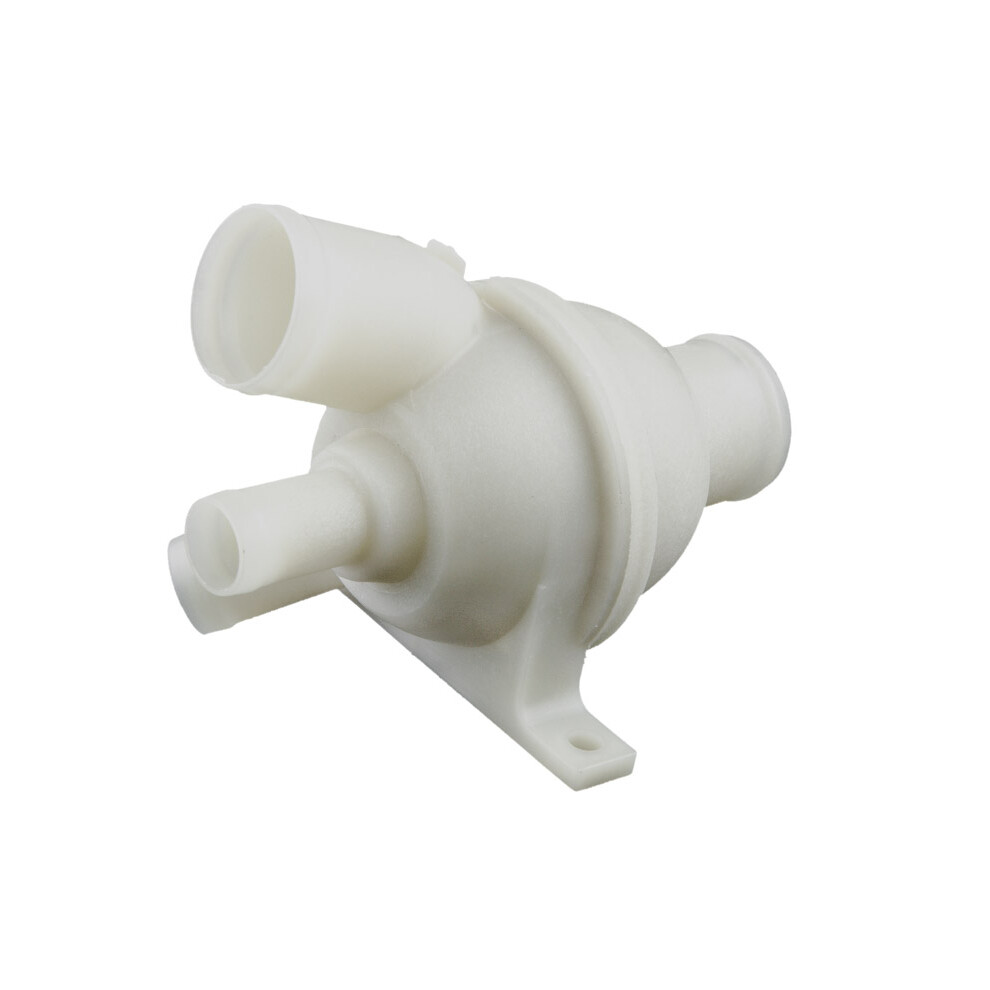 Nty Thermostat For Range Rover 4.0, 4.6 95-02