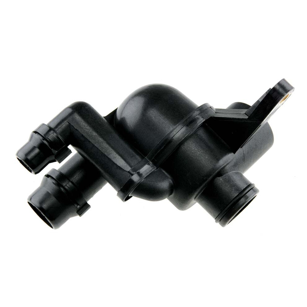 Thermostat For Land Rover Freelander 02-05 5902048898623