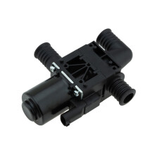 COOLANT CONTROL VALVE FOR LAND ROVER DISCOVERY IV L319 09-