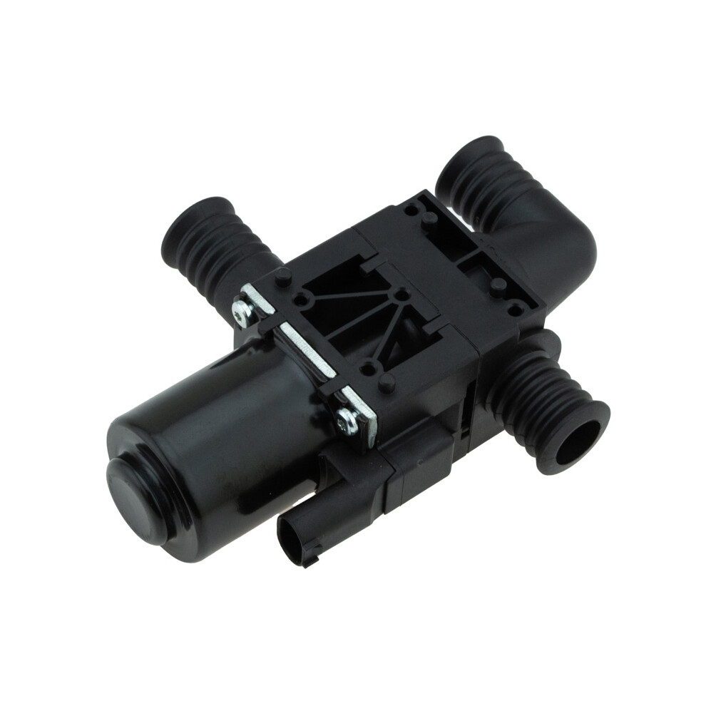 Coolant Control Valve For Land Rover Discovery Iv L319 09- 5902048300614