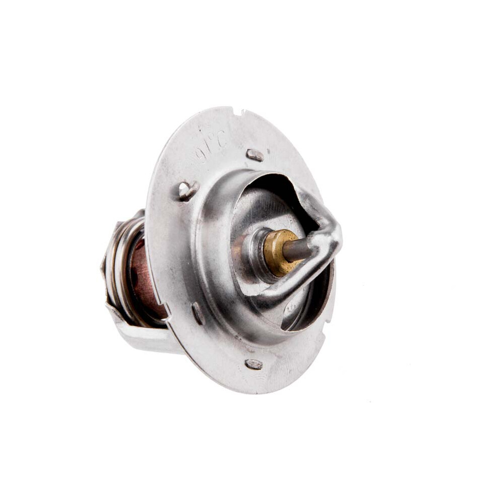 Nty Thermostat For Chrysler Pt Cruiser 01-, Sebring 01