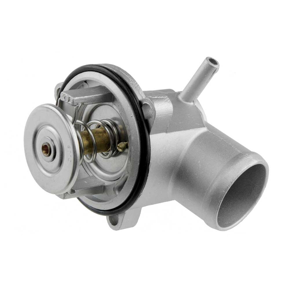 Thermostat With Cover For Mercedes 2T 3T 95- V 200 230 97- 5902048898616