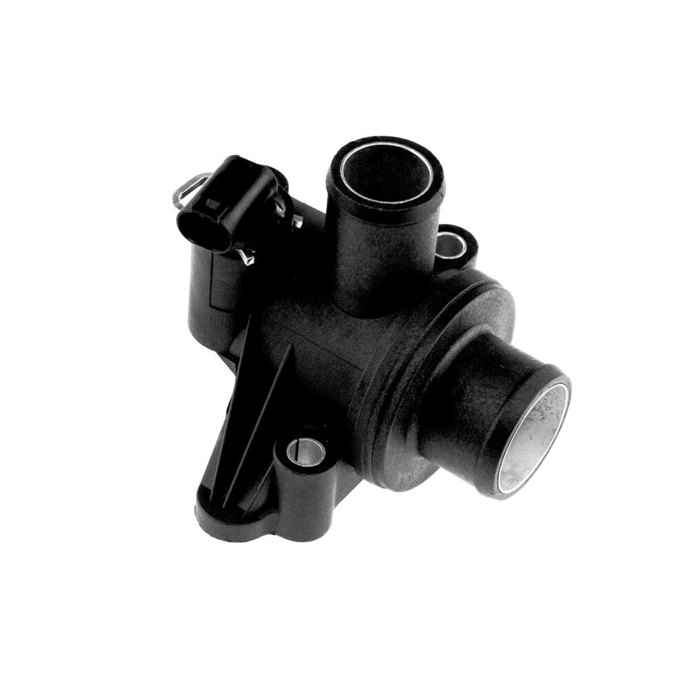 Thermostat With Cover For Mercedes Vaneo 1.6 1.9 02- A 140 97- 5902048906809