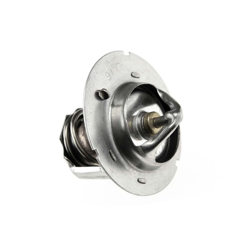 Thermostat For Dodge Caliber 06- Jeep Compass 07- Patriot 07- 5902048006585