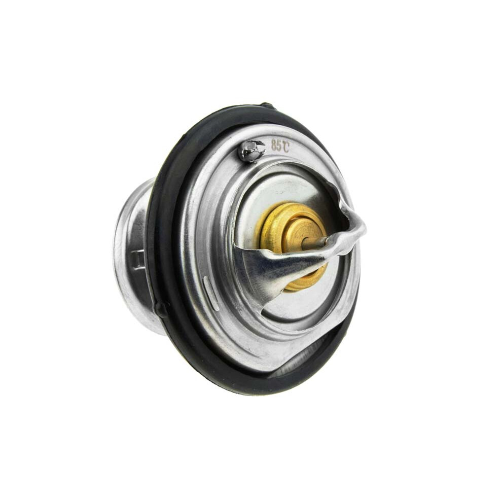 THERMOSTAT COOLANT CTM-ME-008 FOR DAEWOO MERCEDES-BENZ T2/LN1/Van C-CLASS 124 - Image 14