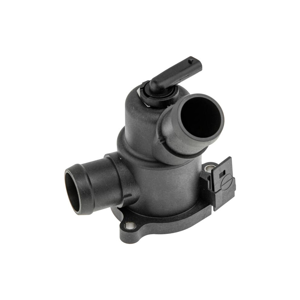 THERMOSTAT COOLANT CTM-ME-009 FOR MERCEDES-BENZ GLA-CLASS B-CLASS/Sports 1.8L - Image 10