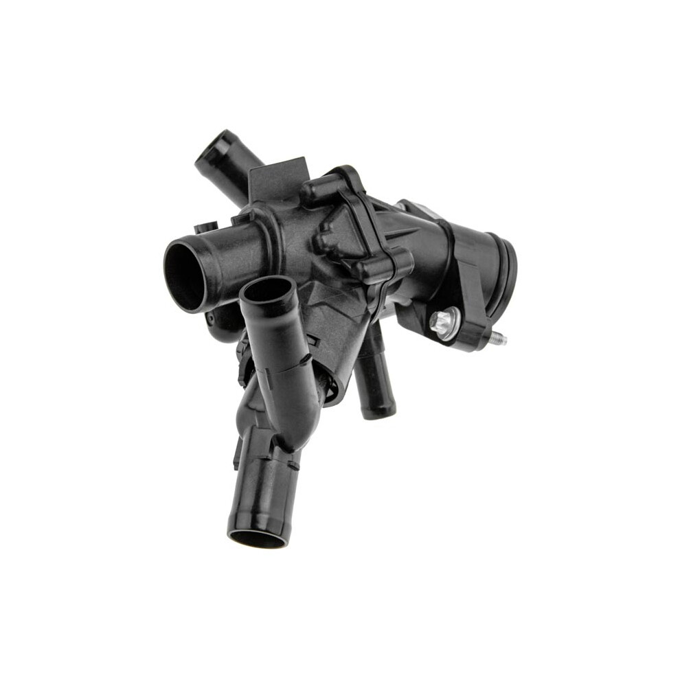 THERMOSTAT HOUSING CTM-ME-011 FOR MERCEDES-BENZ GLA-CLASS B-CLASS/Sports 2.0L - Image 9