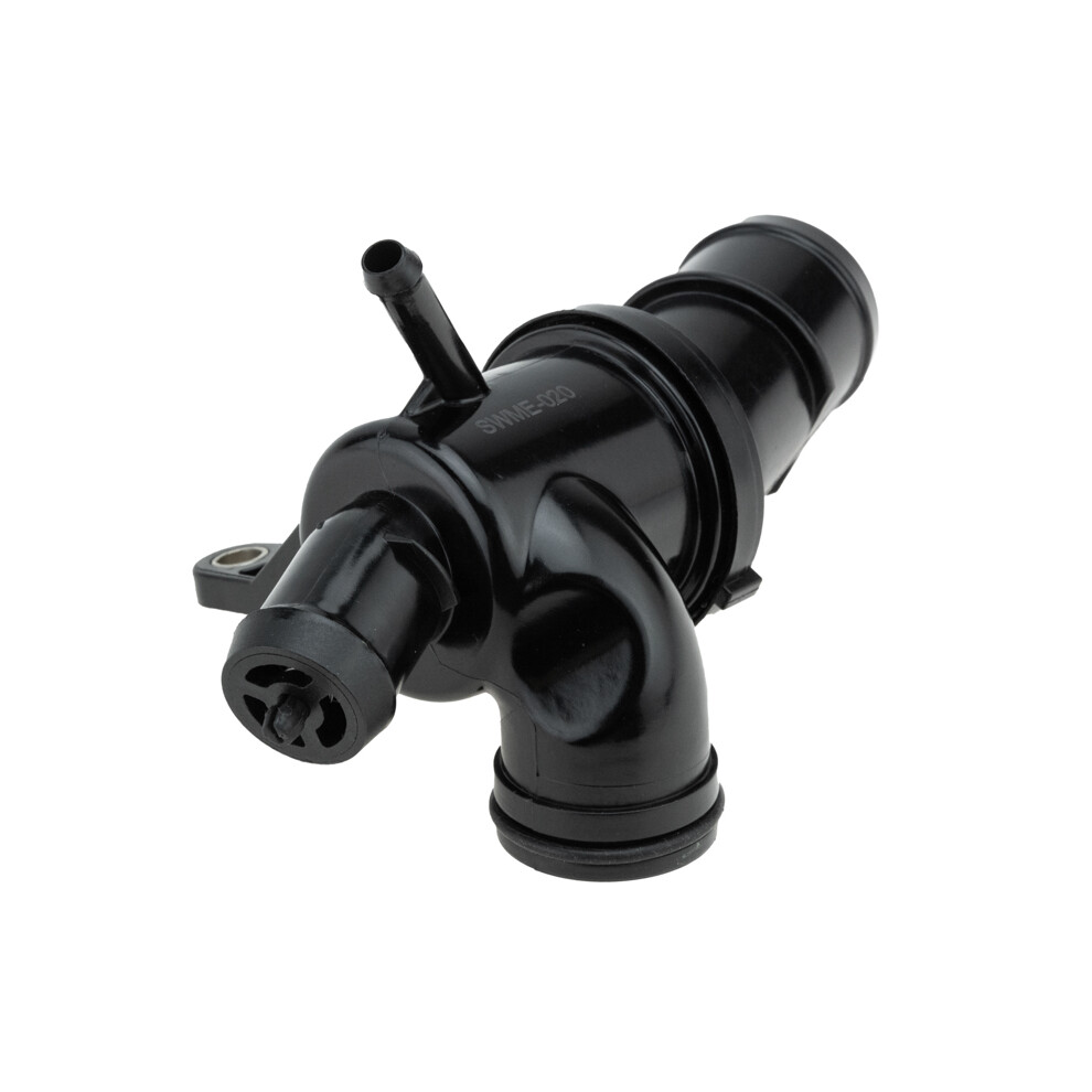 THERMOSTAT HOUSING CTM-ME-020 FOR MERCEDES-BENZ B-CLASS/Sports/Tourer A-CLASS - Image 13