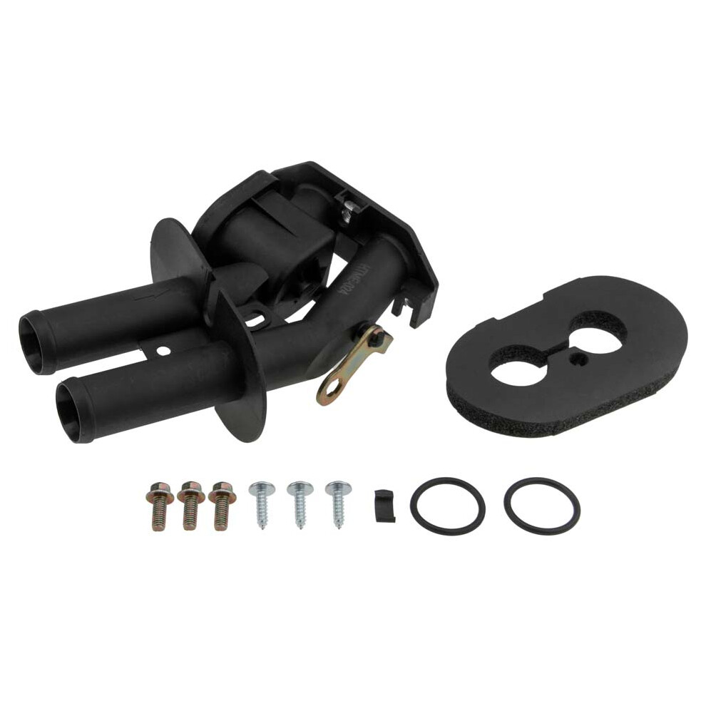 Nty Heater Valve For Mercedes Sprinter 1995-2006