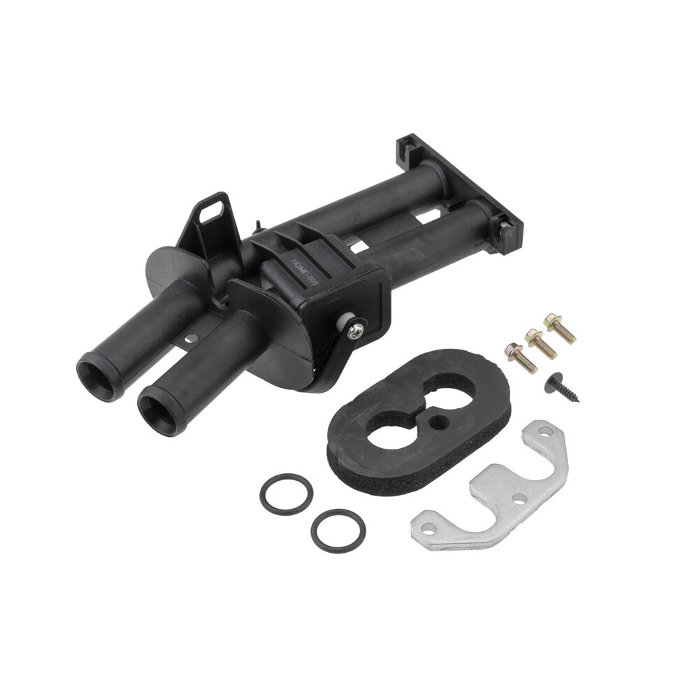 Nty Heater Valve For Mercedes Sprinter 1995-2006