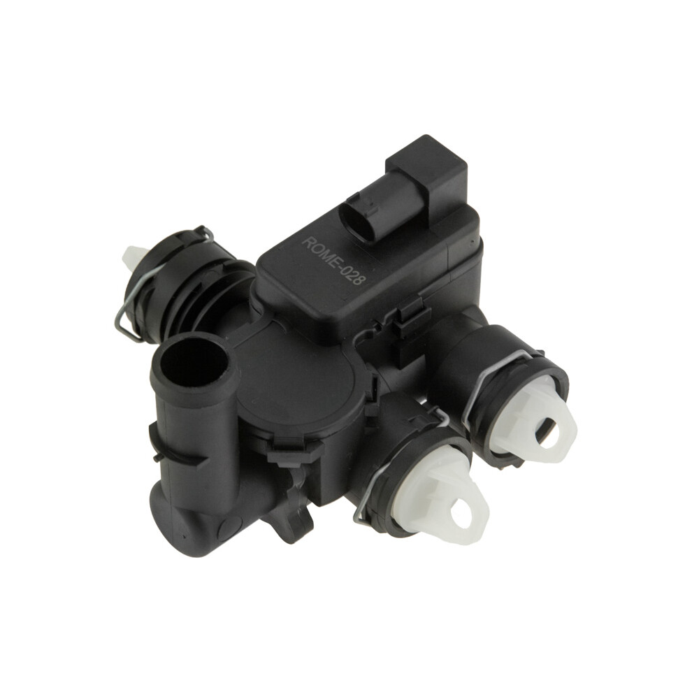 COOLANT CONTROL VALVE CTM-ME-028 FOR MERCEDES-BENZ M271.956/941 1.8L 4cyl 2.7L - Image 9