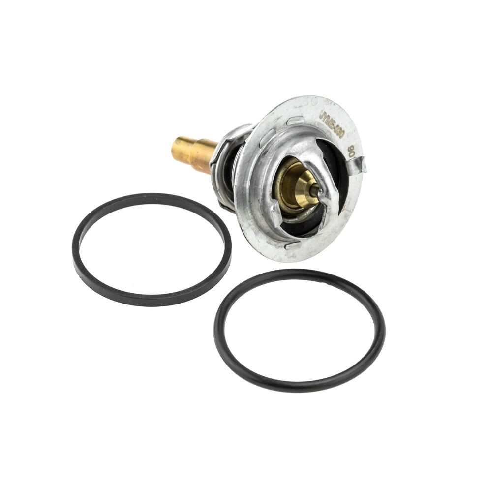 Nty Thermostat For Mercedes C Cl203,C T-Model S203, S204,C W203, W204