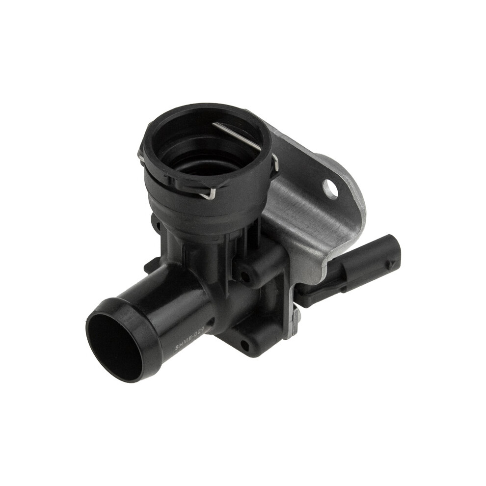 Nty Heater Valve For Mercedes C W204 C204 S204 07- Slk R172 11