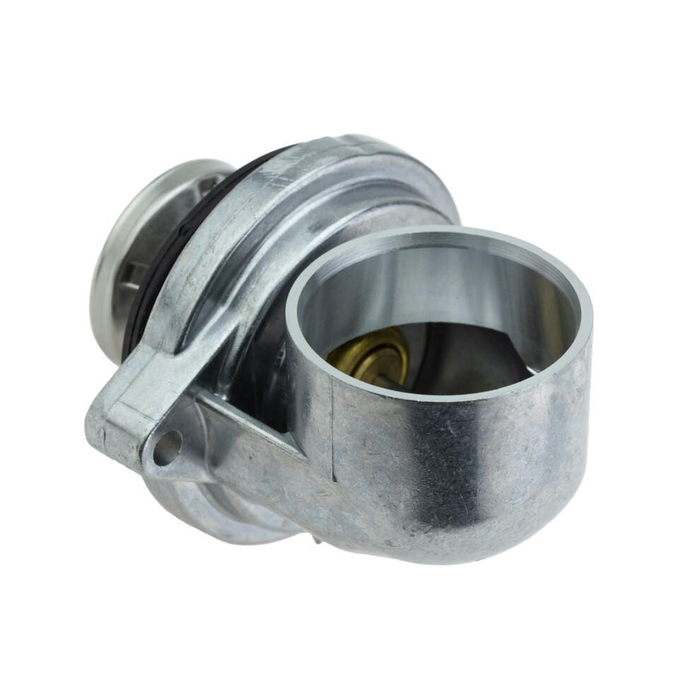 Fits NTY CTM-ME-034 THERMOSTAT ⭐UK Stock⭐ - Image 13
