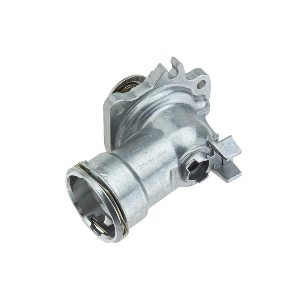 Thermostat With Cover For Mercedes Cls (C218) Cls (X218) 5902048302526