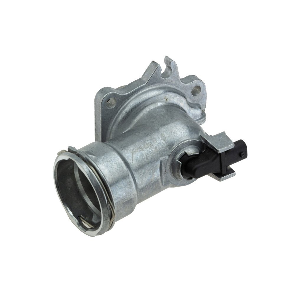 2x ✅Fits NTY CTM-ME-035 THERMOSTAT ⭐UK Seller⭐ - Image 16