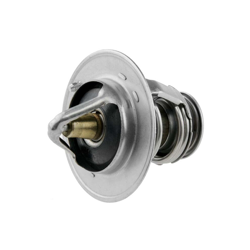 Thermostat Coolant suitable for Nissan Almera N16 2.2D, Primera P12 2.2D, Nava - Image 17