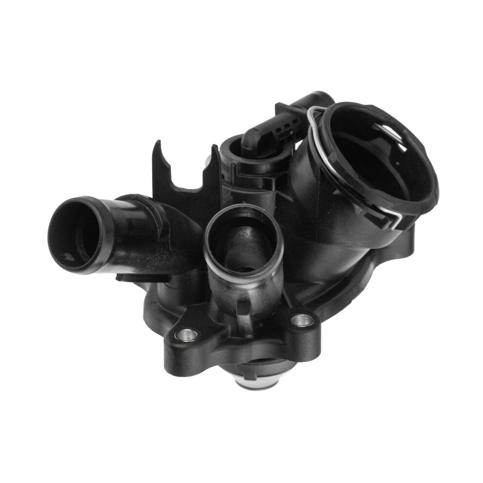 Thermostat For Mercedes C W204 C204 S204 E W212 C207 A207 5902048368010