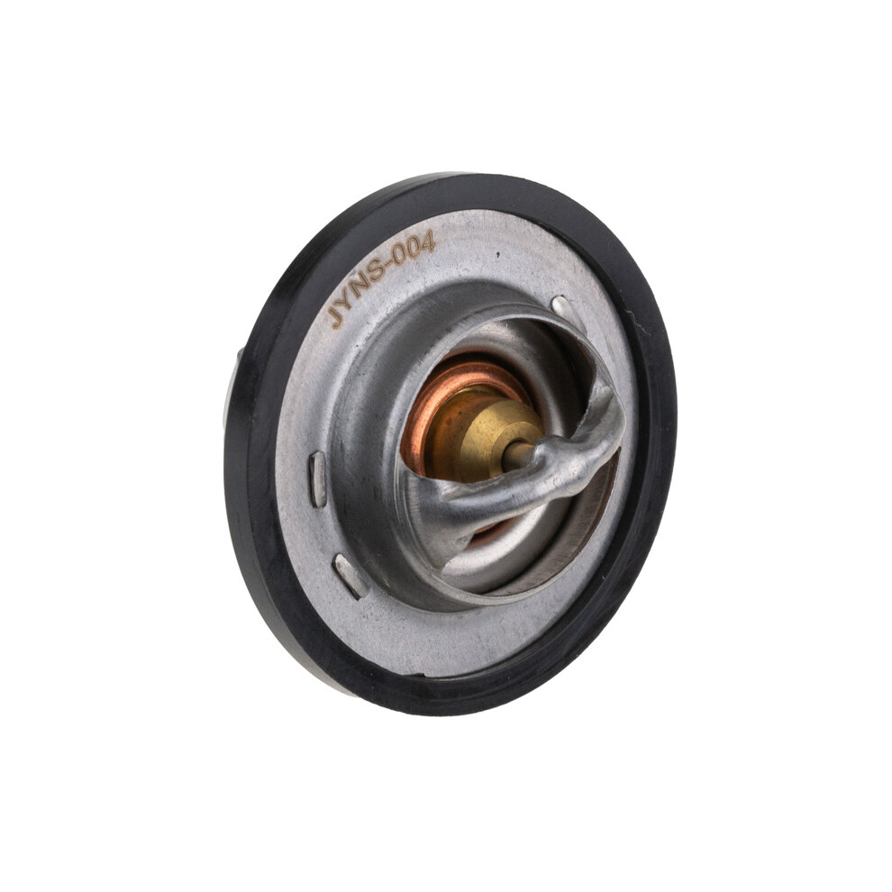 Thermostat For Nissan Qashqai 10- X-Trail 02- Primera 02- 5902048377937