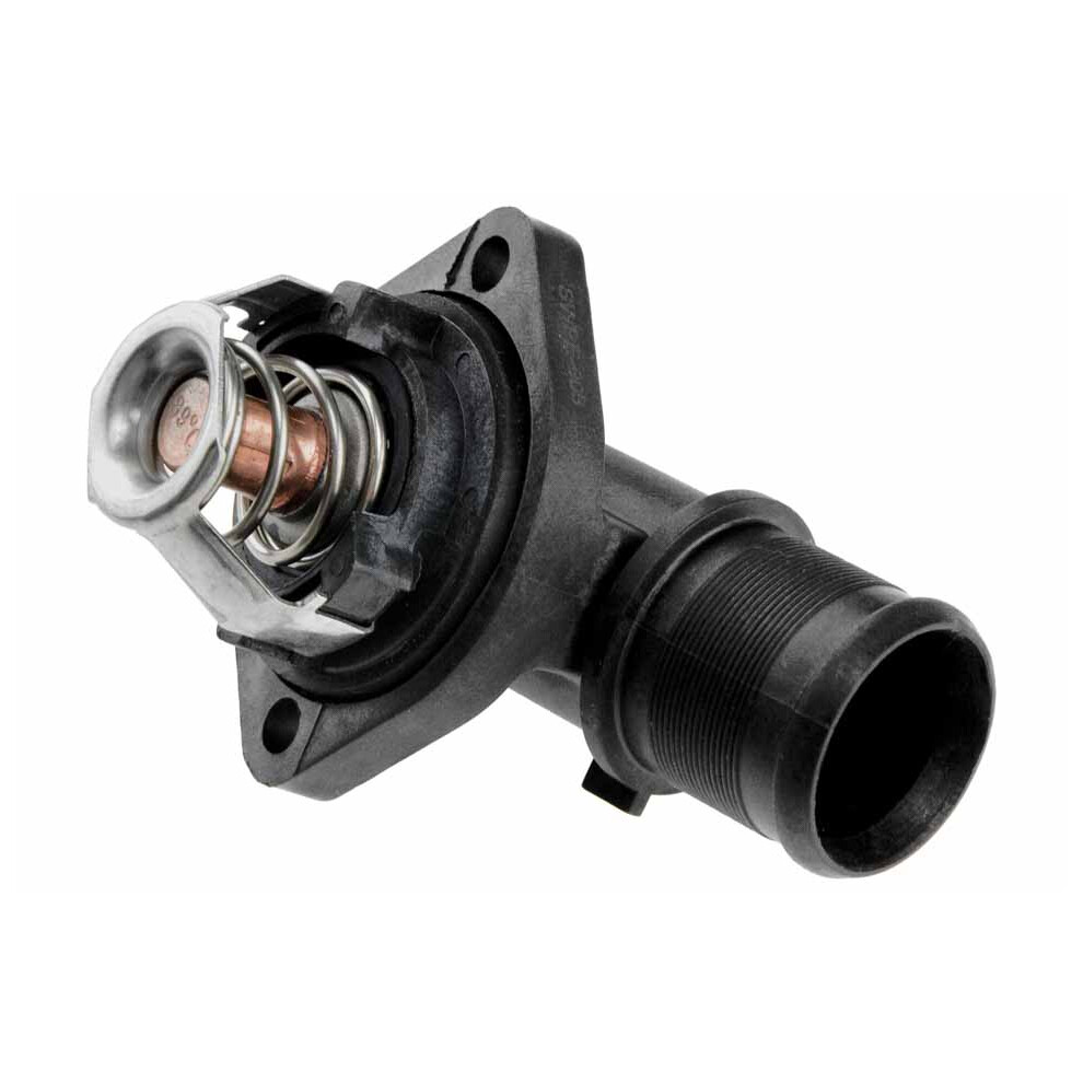 Thermostat With Cover For 306 1.4 1.6 94-01 1007 1.4 05- 5902048906304
