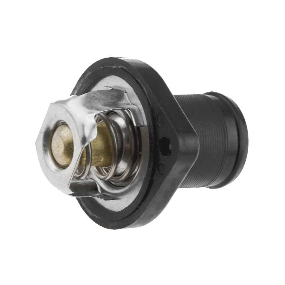 THERMOSTAT COOLANT CTM-PE-002 FOR PEUGEOT PARTNER/FURGON/Box/Body/MPV/Van 206 - Image 10