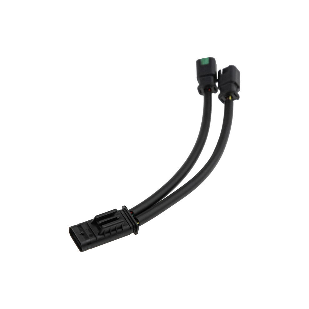 THERMOSTAT CABLE FOR CITROEN C4 II 09- C5 10- PEUGEOT 207 07--image-OPC-PGPG2SR-NEW