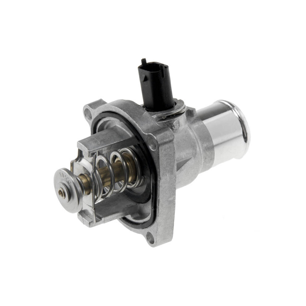 N.T.Y. CTM-PL-000.NTY Thermostat, coolant for ALFA ROMEO,CHEVROLET,FIAT,OPEL,VAU - Image 17