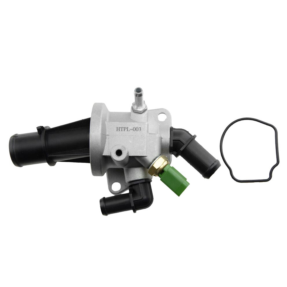 OnBuy.com
