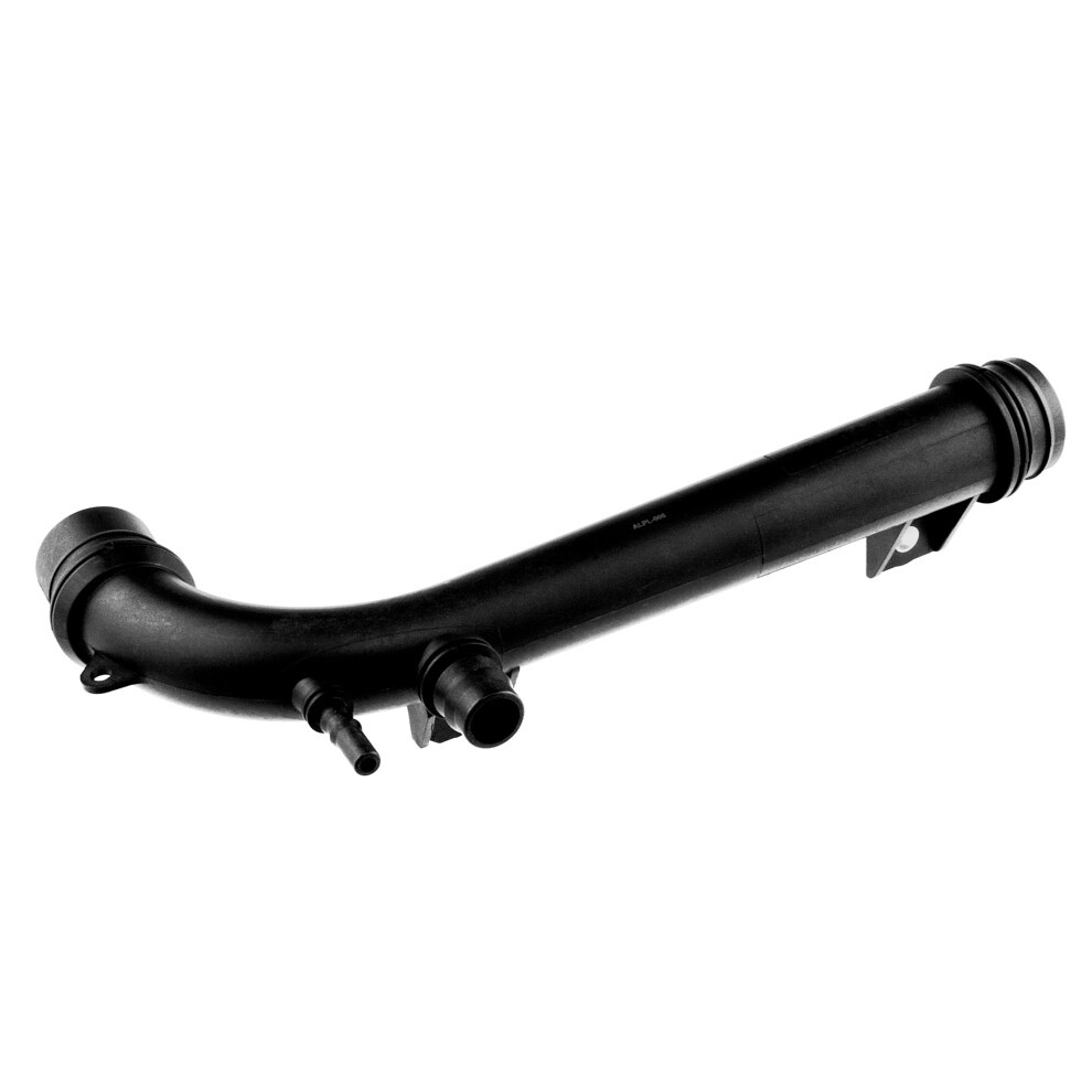 OnBuy.com