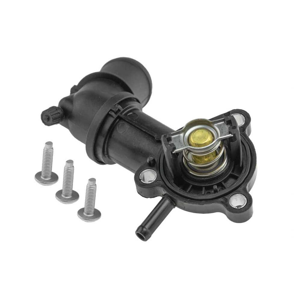 NTY CTM-PL-011 Thermostat, coolant for ALFA ROMEO,CHEVROLET,FIAT,JEEP,LANCIA,OPE - Image 10