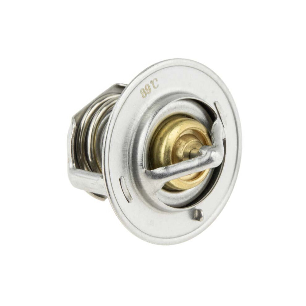 Thermostat For Opel Astra G H Corsa C Meriva A Singum 1.8 5902048126085