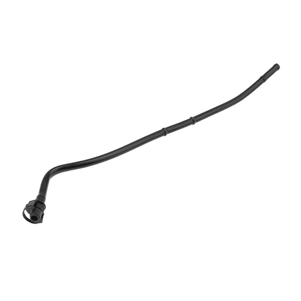 Radiator Hose For Opel Astra H 04- Astra J 09- Insignia 08- 5902048165961