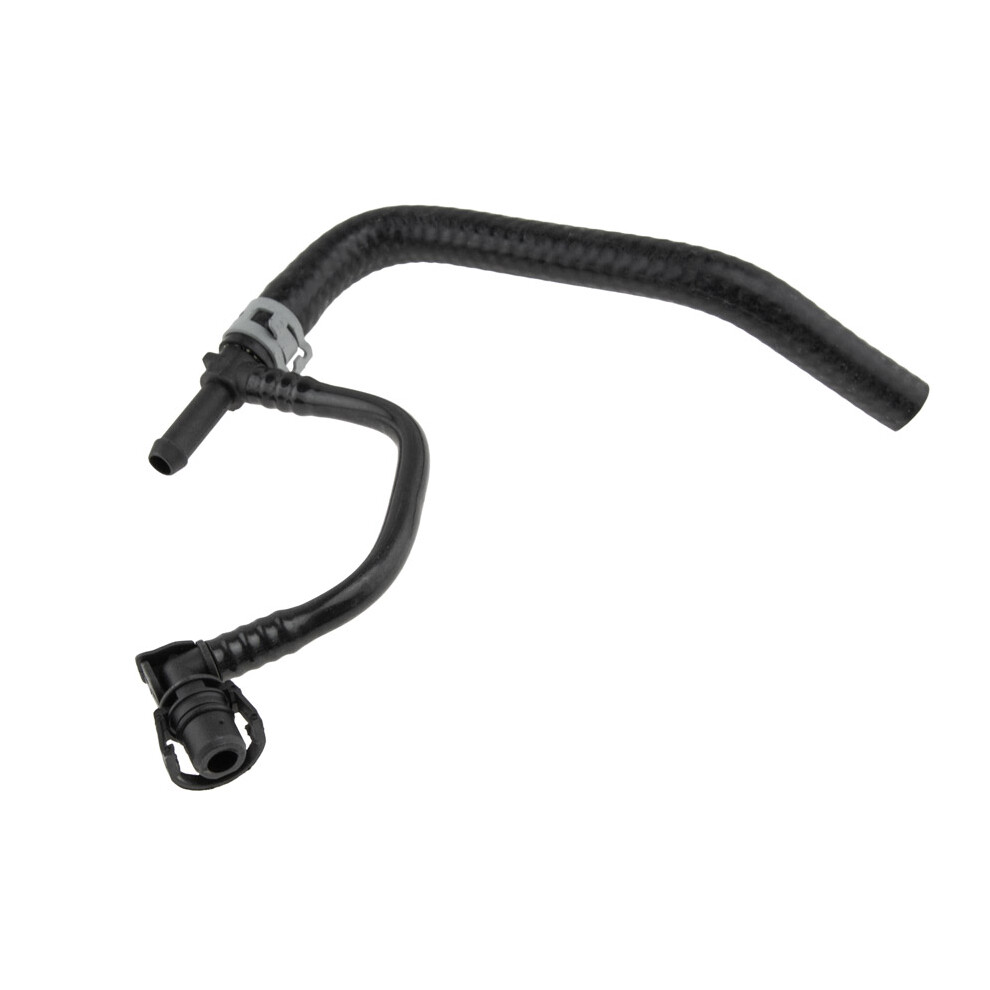 Fits NTY CTM-PL-021 Water return line - Image 11