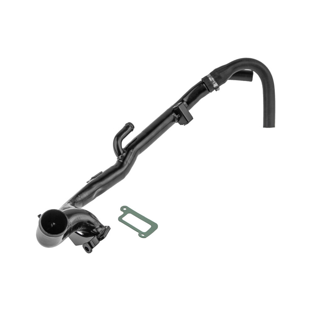OnBuy.com
