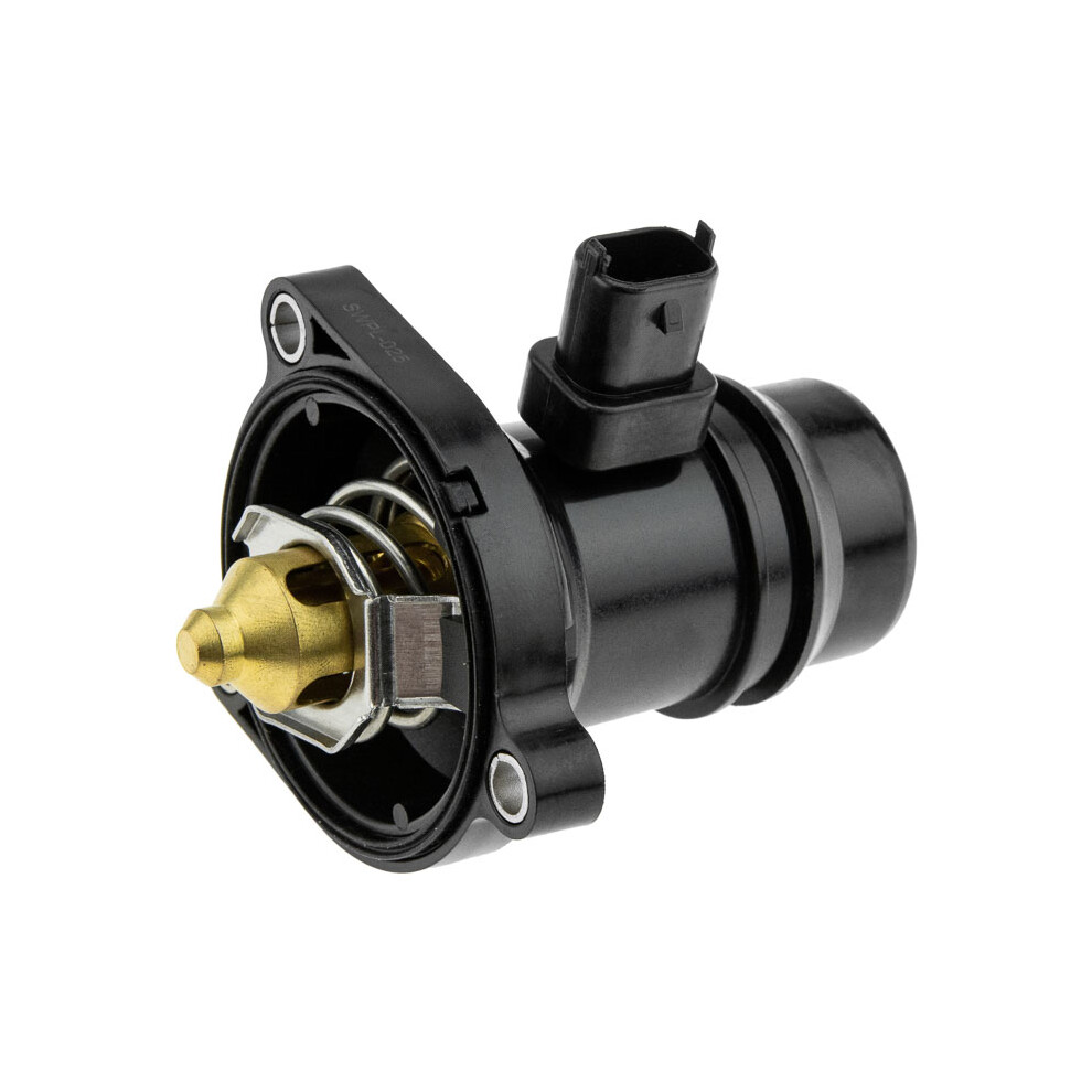 4x ✅Fits NTY CTM-PL-025 Thermostat ⭐UK Seller⭐ - Image 8