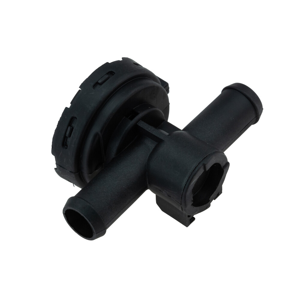 Fits NTY CTM-PL-029 COOLANT CONTROL VALVE  ⭐UK Stock⭐ - Image 12