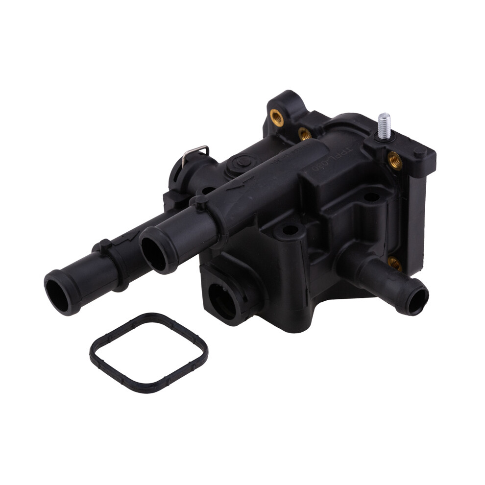 Fits NTY CTM-PL-030 Thermostat Housing - Image 20