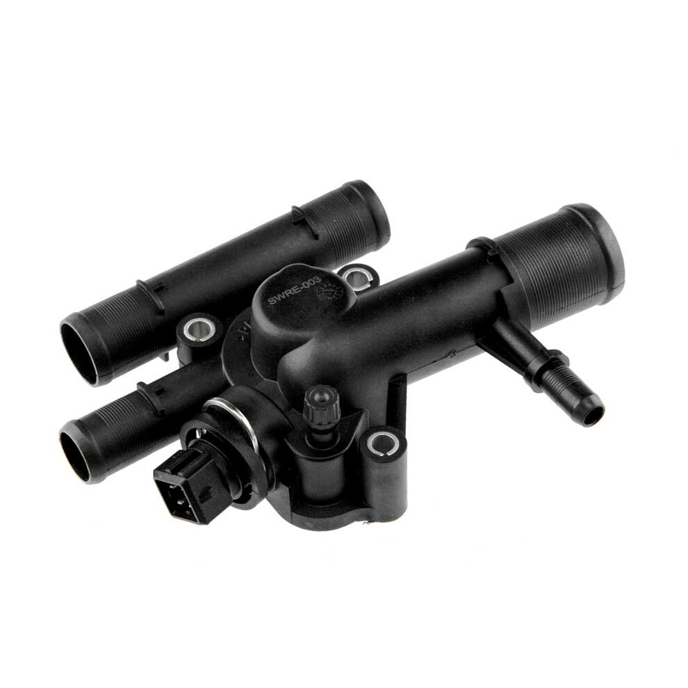 Fits NTY CTM-RE-003 THERMOSTAT ⭐UK Stock⭐ - Image 13