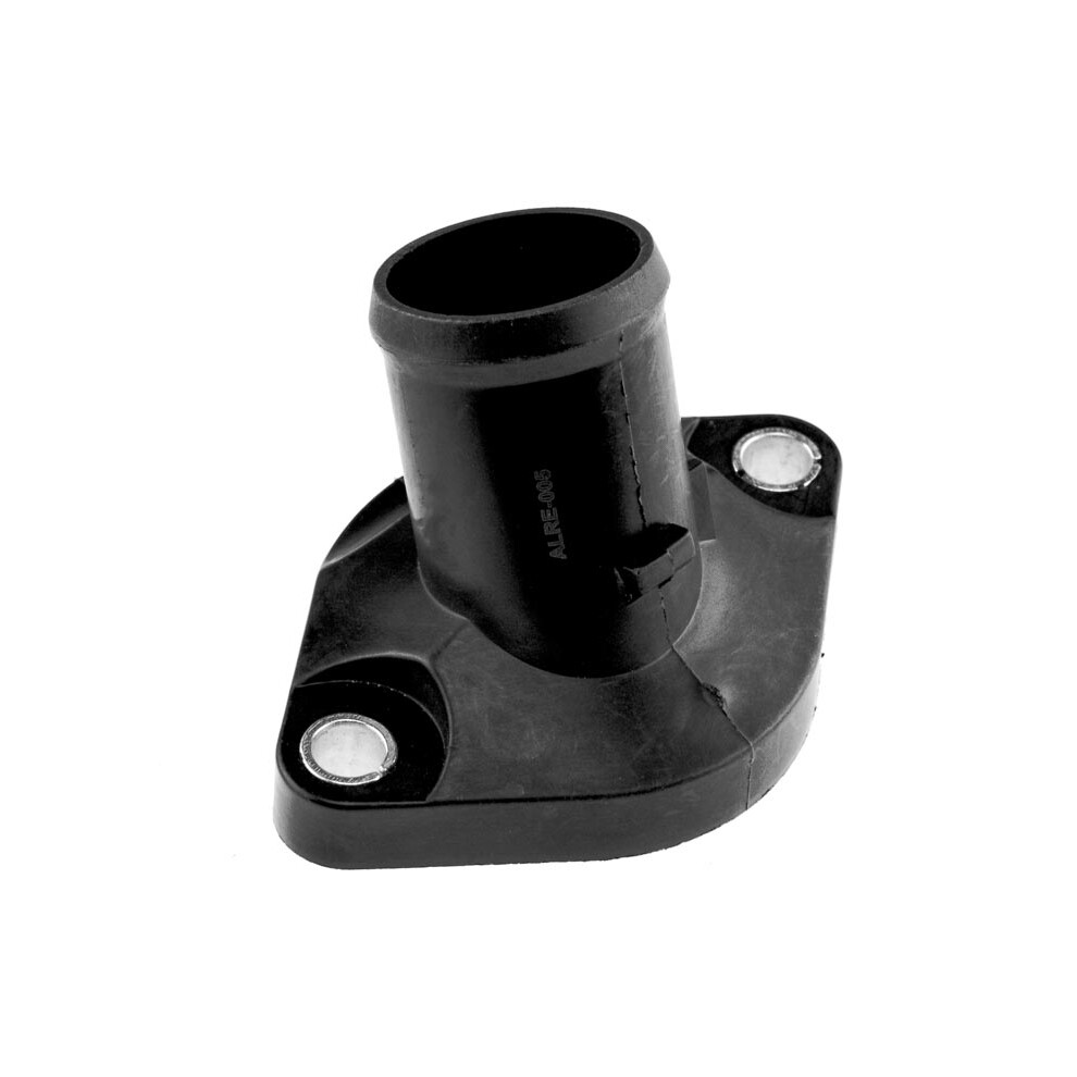 Coolant Flange For Renault Megane Iii 08- Nissan Qashqai 07- 5902048906748